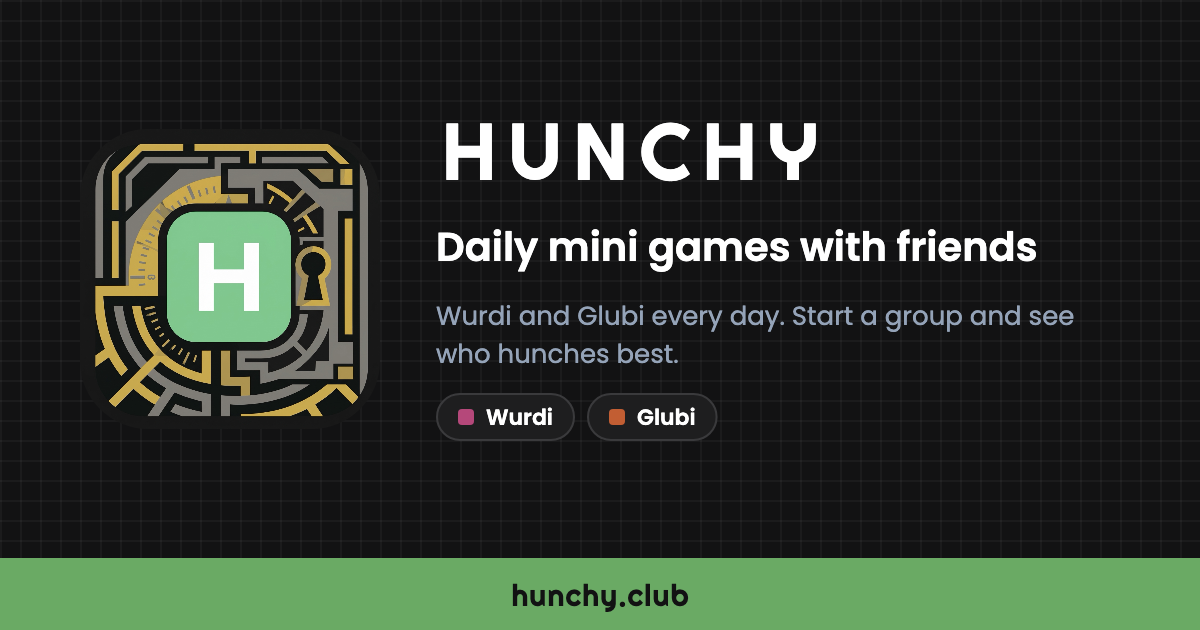 The card a shared link shows in chats